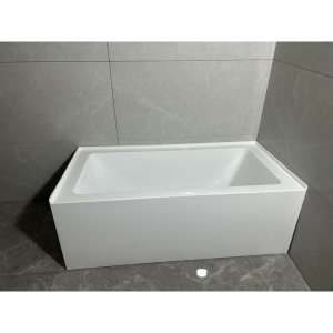 CTB008G-01725030995.png