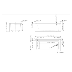 CTB008G-01726686687.png