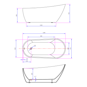 CTB012G-01726601343.png