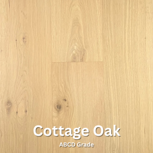 CottageHardwoodABCD-01737990110.png