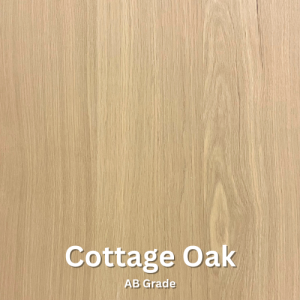 CottageOak-01738330246.png