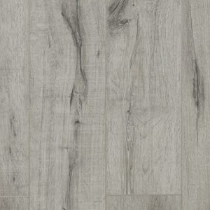 Floorest - 12mm Laminate - 7 1/2 Embossed Finish - 20.56SF/Box - CLEARANCE