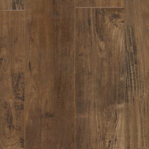 E710-01705087467.jpg