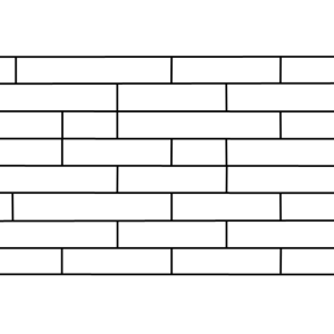 EVSDVFNRDP-01725550531.png