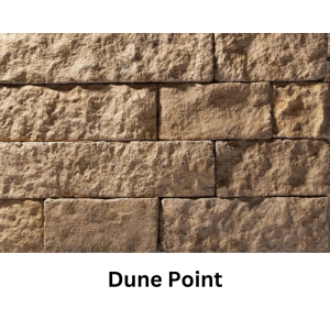 EVSNTFNRDP-21725552735.png