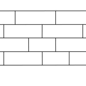 EVSNTFNRMA-01725552772.png