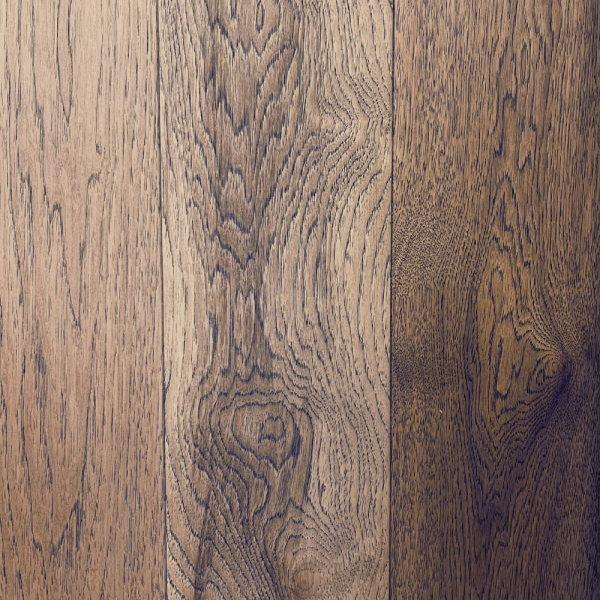 Hickory Collingwood (2)