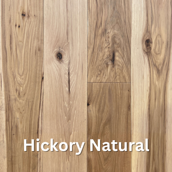 Hickory Natural (1)