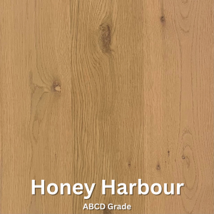 HoneyHarbourABCD-01727978668.png