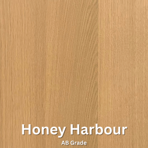 HoneyHardwoodAB-01727986611.png