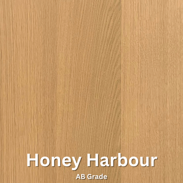 HoneyHardwoodAB-01727986611.png