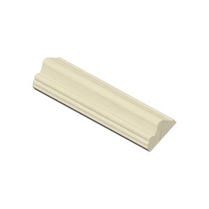 Panel Poplar 1 5/8" x 5/8" - GND23-1112 - M414