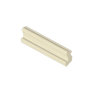 Panel Poplar 1 7/8" x 3/4"- LARGE - (21-905) M415