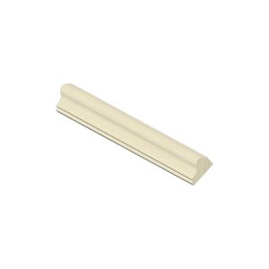 Panel Poplar 7/8" x 1/2" - (23-1115) - M419