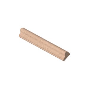 Panel Oak 7/8" x 1/2" - M422