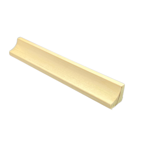 M705-01723746674.png