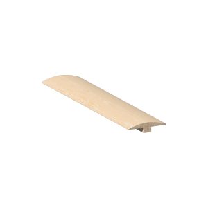 Moulure en T Chêne 1 3/4 - VENDU AU PIED