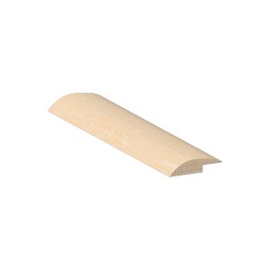 Reducer Oak 1 3/4 - SOLD BY FEET