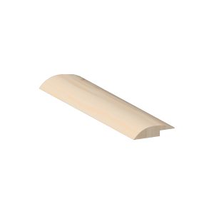 Réducteur Érable 1 3/4 - VENDU AU PIED