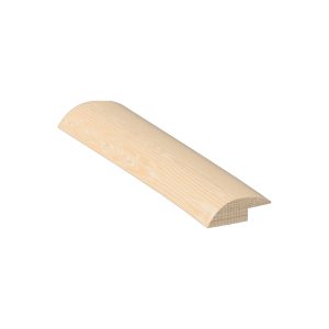 Réducteur à recouvrement Chêne 2 1/8 x 1 - VENDU AU PIED