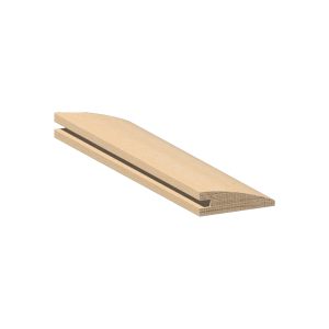 Chêne RTO 2 1/4 X 3/4