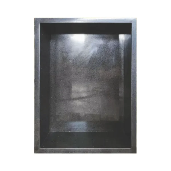 MN1216-MK-01739206170.webp