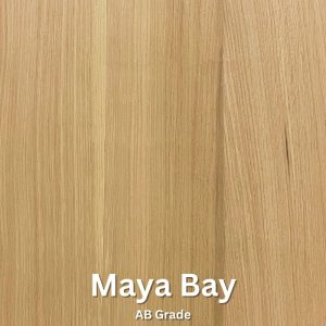 MayaBay-01727979061.jpg