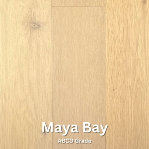 MayaBayABCD-01737990150.png