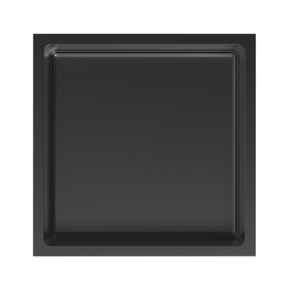 N300-MB-01729003364.png