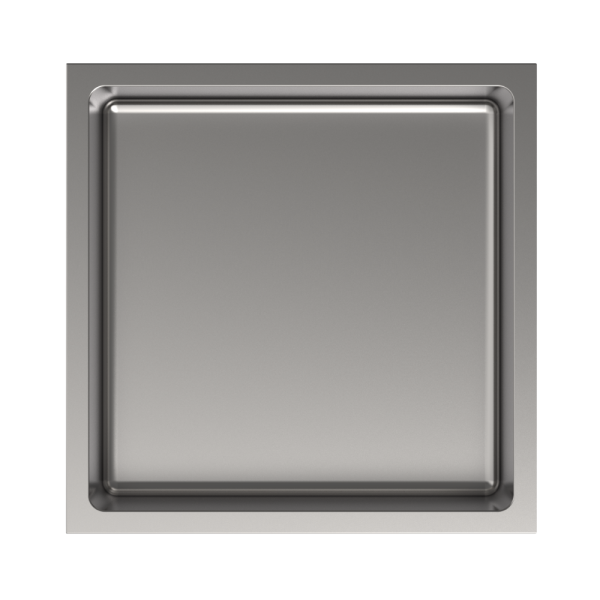 N300-MS-01729003372.png