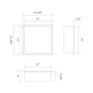 N300-MS-41726500943.png
