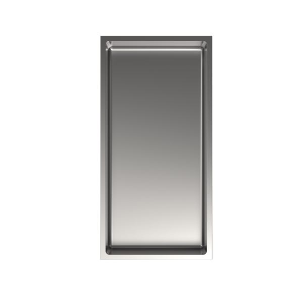 N600-MS-01729002784.png