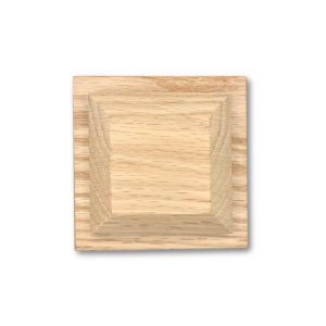 NC11RO-P13-21733518646.png