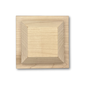 NC12MP-P14-21733518235.png
