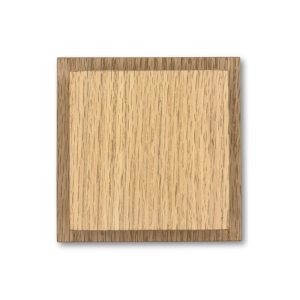 NC21RO-P16-21733518382.png