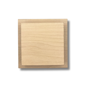 NC22MP-P17-21733518679.png