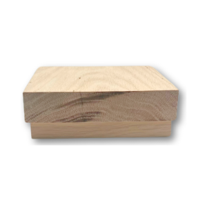 NC31RO-P22-01733517876.png