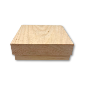 NC31RO-P22-11733517876.png