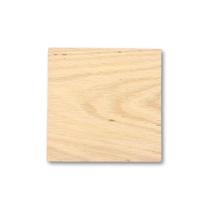 NC31RO-P22-21733517876.png