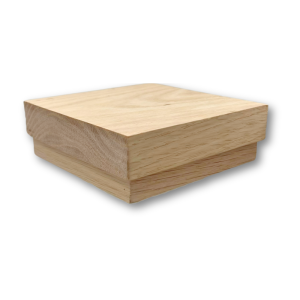 NC31RO-P22-31733517876.png