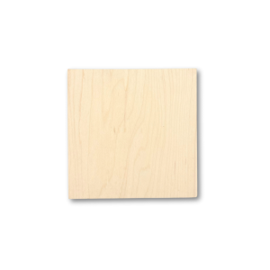 NC32MP-P23-21733518599.png