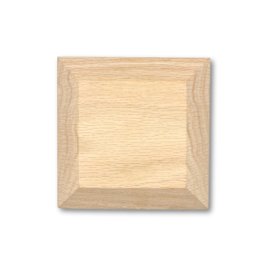 NC41RO-P10-21733517788.png
