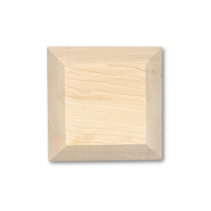NC42MP-P11-11733518516.png