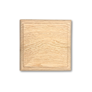 NC7R1RO-P19-21733518736.png