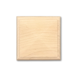NC7R2MP-P20-21733518432.png