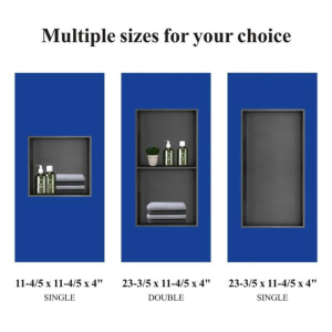 ND600-MB-01726687461.png