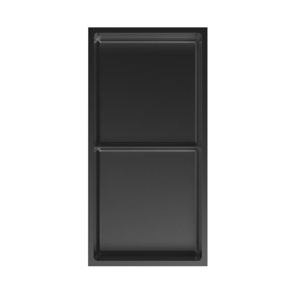 ND600-MB-01729002812.png
