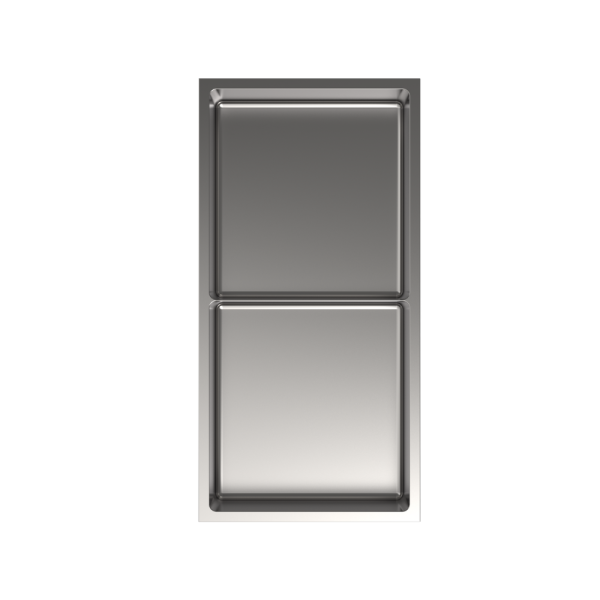 ND600-MS-01729002822.png