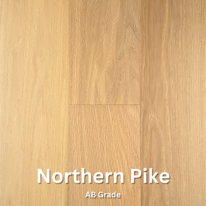 NorthernPikeAB-01737989908.png
