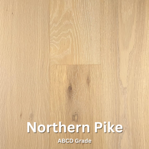 NorthernPikeABCD-01737990003.png